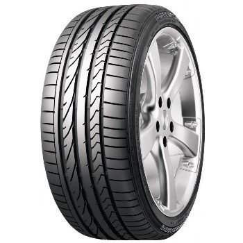 Bridgestone Potenza RE050A 225/45 R18 95W