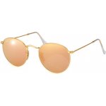 Ray-Ban Round RB3447 112 Z2 – Hledejceny.cz