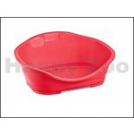 STEFANPLAST Sleeper – Zbozi.Blesk.cz