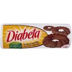 Diabeta Pečivarne Kakaové věnečky 100 g – Zboží Dáma