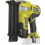 Ryobi R18GN18-0 – Sleviste.cz
