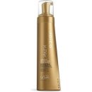 Joico K Pak Leave-in Protectant 250 ml