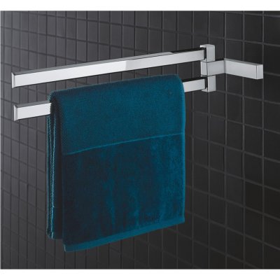 GROHE 076800 – Hledejceny.cz