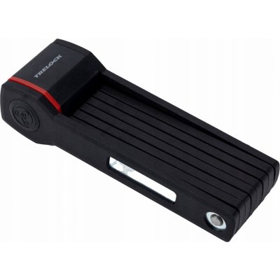 Trelock FS 280/80 TWO.GO ZF 280 X-MOVE – Zboží Dáma