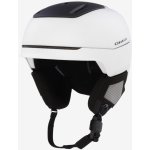 Oakley MOD5 23/24 – Zbozi.Blesk.cz