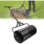 IQ Garden 307869 – Zboží Dáma