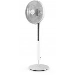 AERIUM SilentFlow R320 – Sleviste.cz