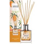 Areon home botanic aroma difuzér Mango 150 ml – Hledejceny.cz