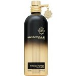 Montale Intense Pepper parfémovaná voda unisex 100 ml – Hledejceny.cz