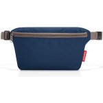 Reisenthel Beltbag – Zboží Mobilmania