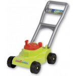 Androni sekačka na trávu zelená – Sleviste.cz