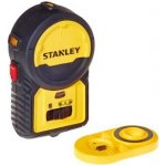 Stanley WALL LASER STHT1-77149 – Zboží Mobilmania