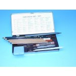 Koh-i-noor 8890 Kreslící souprava Gioconda Mini – Zboží Dáma