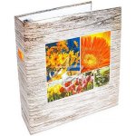 fotoalbum 100stran samolepicí, Incolor 1 – Sleviste.cz