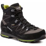 Aku Trek ker Lite III Gtx Gore-Tex 977 černé