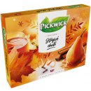 Pickwick Hřejivé chutě 53 g