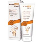 Revmablok Akut Forte 125 ml – Zboží Mobilmania
