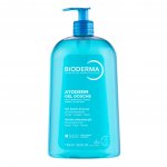 Bioderma Atoderm sprchový gel 1000 ml – Zboží Mobilmania