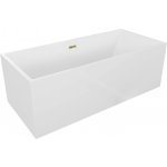 MEXEN Vigo 178,5 X 80 cm 51251788000-50 – Hledejceny.cz