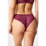 Astratex Brazilky Lady Grace New černá – Sleviste.cz