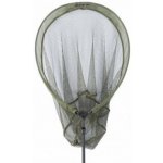 Korum Folding Spoons 55cm – Zboží Mobilmania