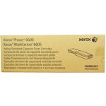 Xerox 106R02247 - originální – Zboží Živě