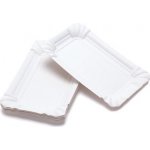 HIT Office Lepenkové tácky bílé – Zboží Dáma