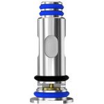 Freemax GX-P Mesh - náhradní žhavící hlava - 1ohm – Hledejceny.cz