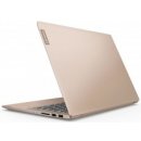 Lenovo IdeaPad S540 81ND004BCK