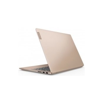 Lenovo IdeaPad S540 81ND004BCK