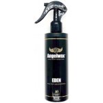 Angelwax Eden 250 ml – Hledejceny.cz