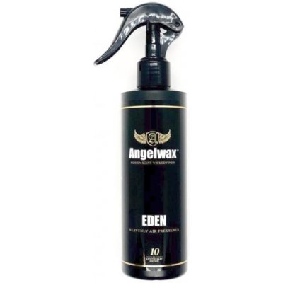 Angelwax Eden 250 ml – Zbozi.Blesk.cz