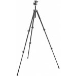 Manfrotto MT293A3 – Zboží Živě