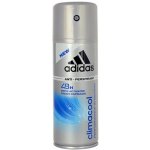 Adidas Climacool 48 h Men deospray 150 ml – Hledejceny.cz