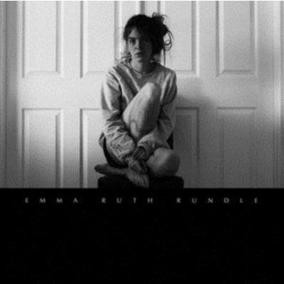 Rundle Emma Ruth - Marked For Death LP – Zboží Mobilmania