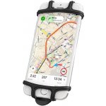 Just One Touch 5.0 – Hledejceny.cz