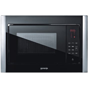 Gorenje BM 6340