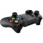 iPega 9021s – Sleviste.cz