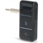 Nedis BTRC3024BK – Zboží Živě