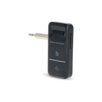 Nedis BTRC3024BK – Zboží Živě