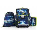 Oxybag Premium Space 3-dílný – Zbozi.Blesk.cz