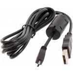 Sigma USB kabel pro MC-11 – Zboží Živě
