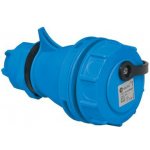 TP electric 3101-372-0900 – Hledejceny.cz
