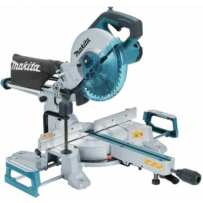 Makita LS0816F – Sleviste.cz