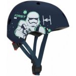 Disney STAR WARS – Hledejceny.cz