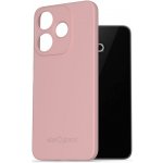 AlzaGuard Matte TPU Case pro Xiaomi Redmi 13 růžový AGD-PCT425P – Zboží Živě