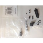 Sram Lever Internals Gen 2 Guide RS Qty 1 – Hledejceny.cz