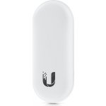 Ubiquiti UA-READER LITE – Zboží Živě