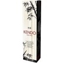 Diet Esthetic Kendo regenerační tělové mléko 200 ml