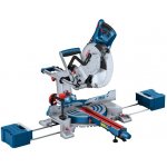 BOSCH GCM 350-254 D 0601B49100 – Zboží Mobilmania